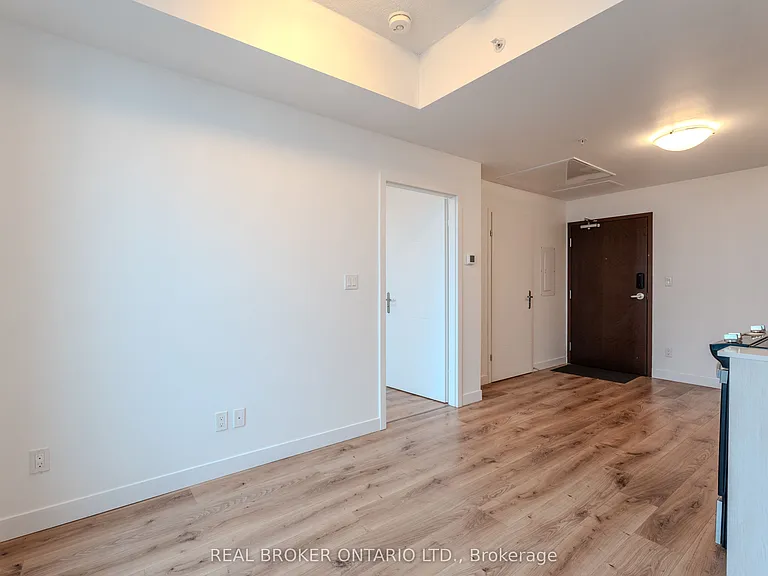 60 Frederick St #2208 — Photo 3