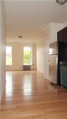 Rented by Temple Morrow LLC | media 27