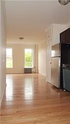 Rented by Temple Morrow LLC