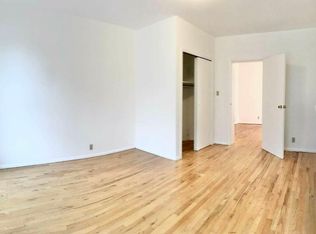 261 1st Ave #5, New York, NY 10003