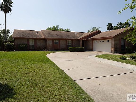 2nd image of 4565 Lakeway Dr