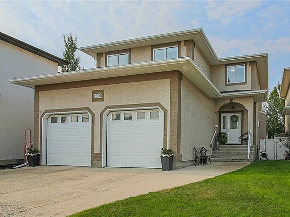 2nd image of 2806 Sunninghill CRESCENT