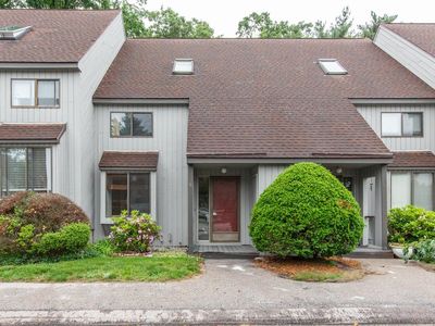 6 Harwich Court, Merrimack, NH, 03054