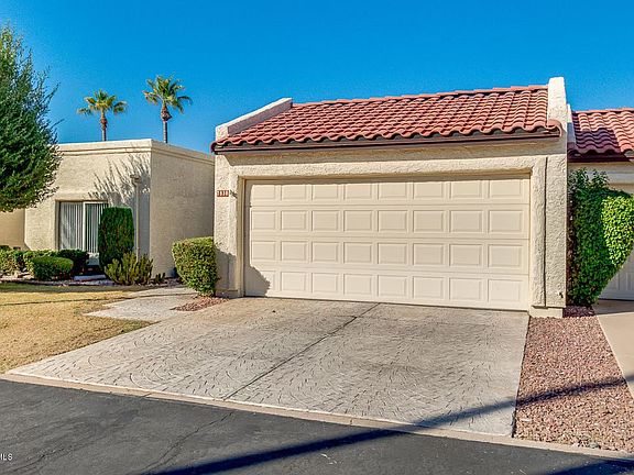 3rd image of 7830 E Mariposa Way