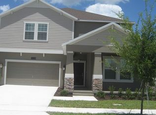 3324 Cordgrass Pl, Saint Cloud, FL 34773