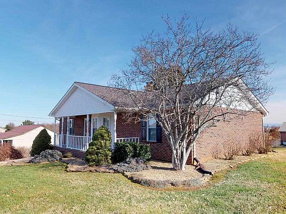 3rd image of 5728 Kay Dr