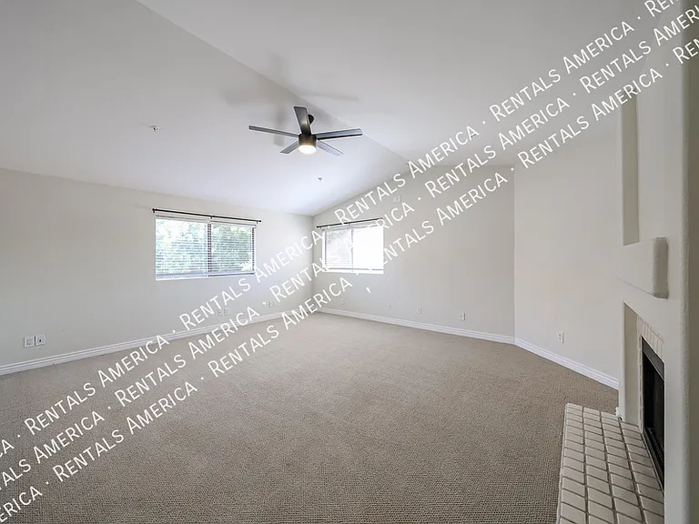 12704 N 89th Pl — Photo 42