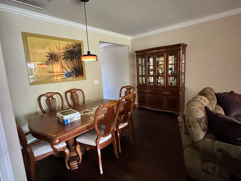 223 River Run Blvd — Photo 13