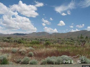 12245 Churchill Trl, Lovelock, NV 89419