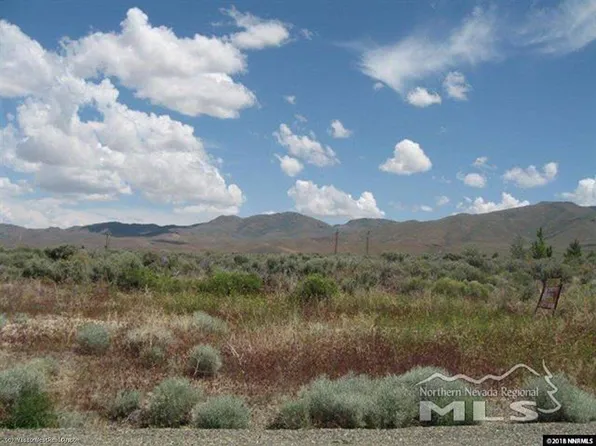 12245 Churchill Trl, Lovelock, NV 89419