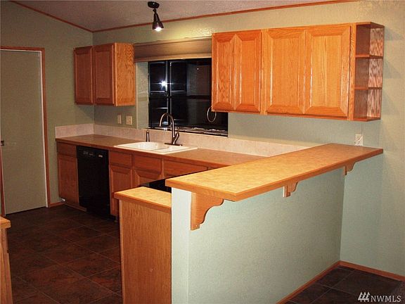 5th image of 15908 67th Street Ct E