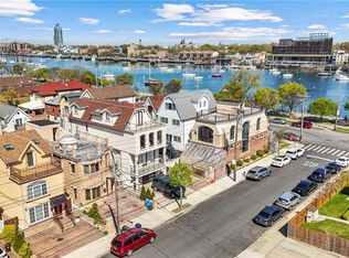 118 Oxford St, Brooklyn, NY 11235