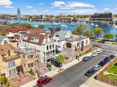 118 Oxford St, Brooklyn, NY, 11235