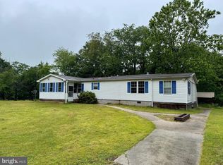 23275 Northwestern Pike, Romney, WV 26757