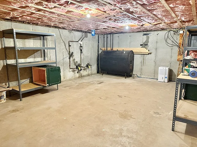 42 Tucker Ct #1 — Photo 22