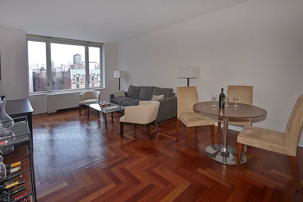 Sold by Brown Harris Stevens | media 1