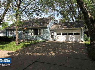 201 Minor Ct, Green Bay, WI 54303