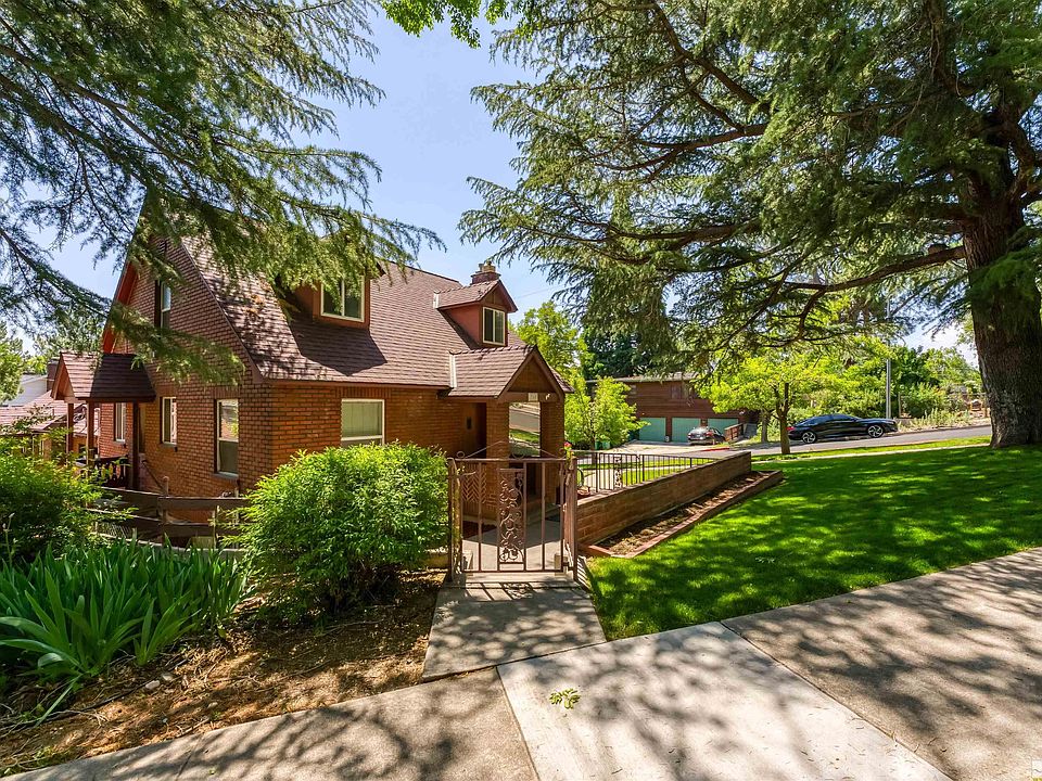 760 Marsh Ave, Reno, NV 89509 MLS 230007172 Zillow