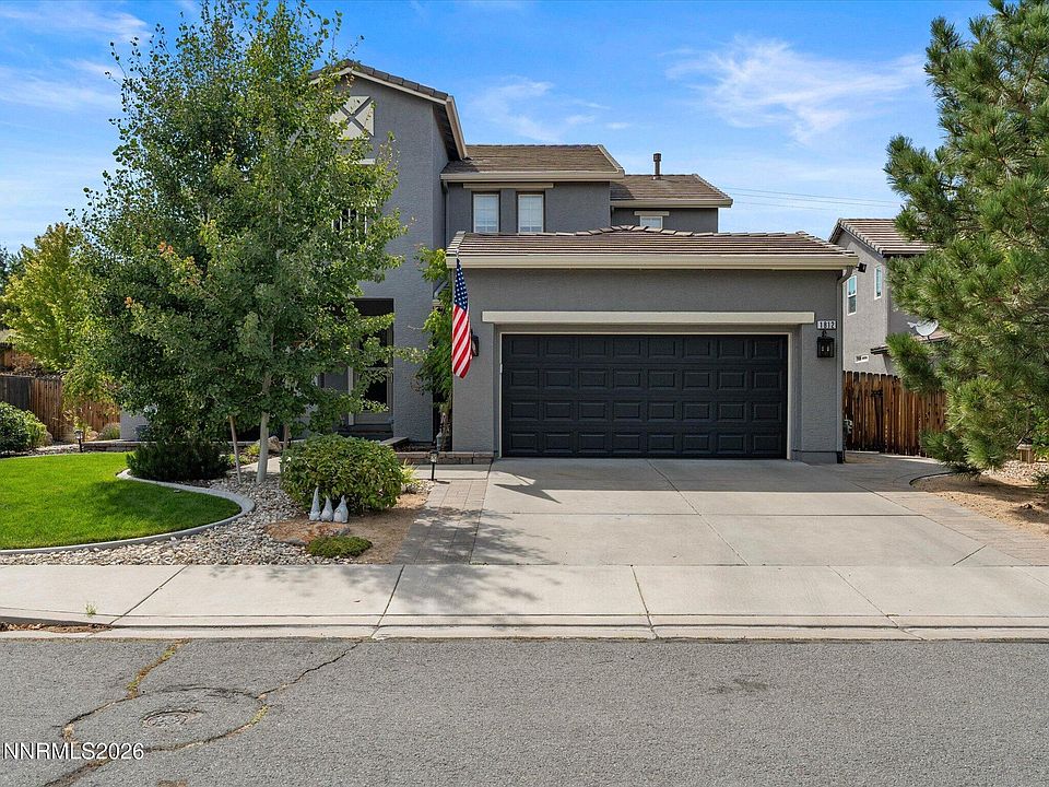 1st image of 1812 Kodiak Cir