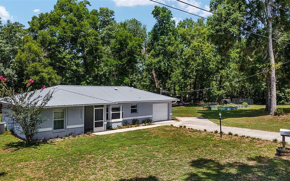 13830 SE 53rd Ave, Summerfield, FL 34491 Zillow