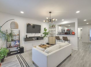 2170B Rock City St, Nashville, TN 37216