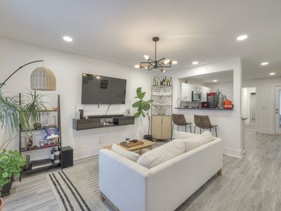 2170B Rock City St, Nashville, TN, 37216