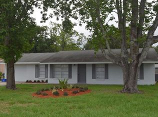 915 Dove Ridge Dr, Lakeland, FL 33803