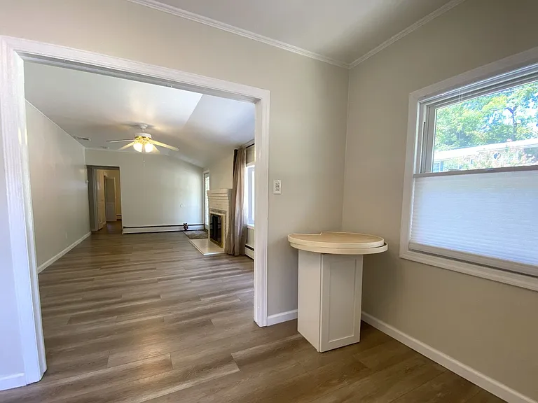 25 Cedar Valley Ln — Photo 11