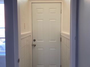 1832 Hoffman St, Philadelphia, PA 19145