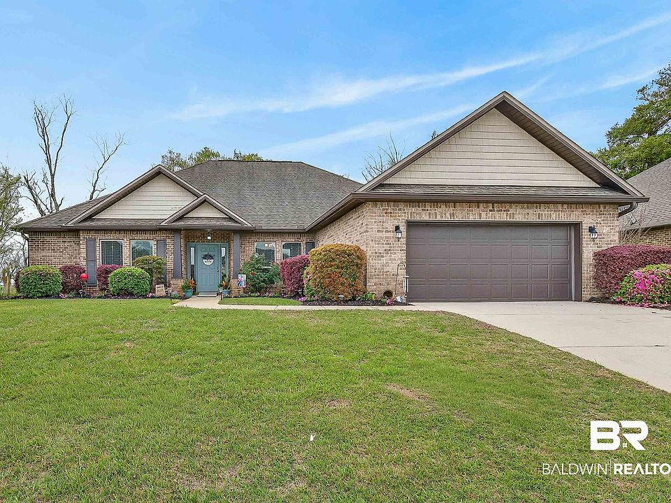 1st image of 10518 Dunmore Dr