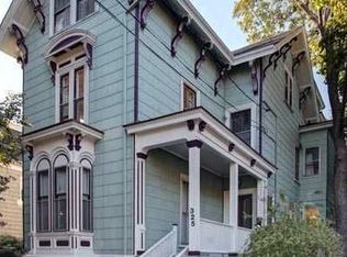 325 Spring St #2, Portland, ME 04102