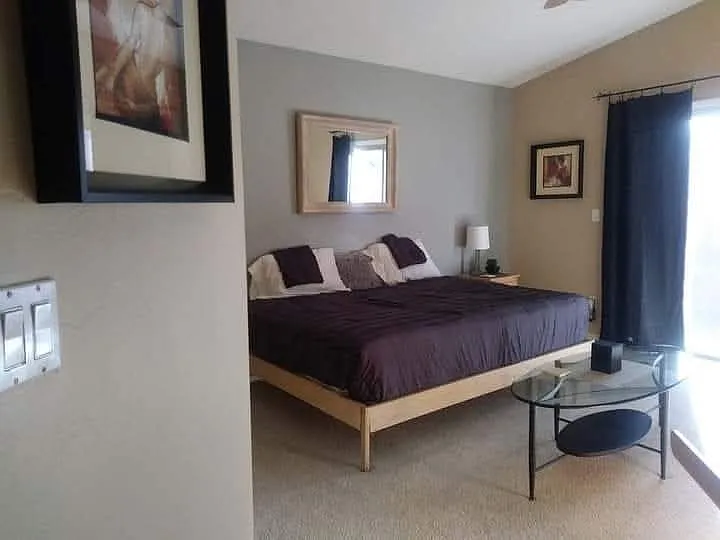 6951 W Tacna Dr — Photo 1