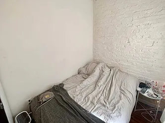 Rented by Highline Residential