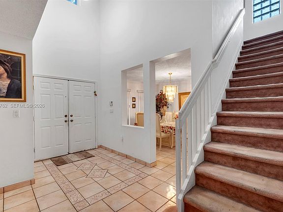 3rd image of 8554 SW 163rd Pl