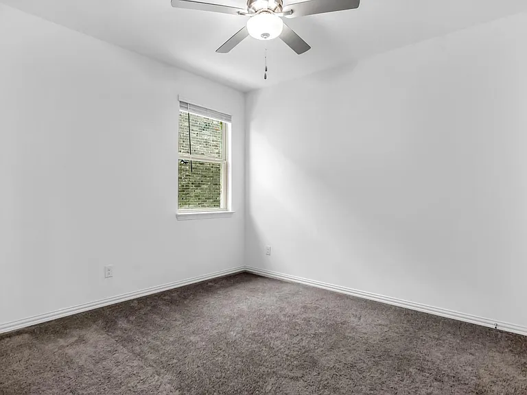 4213 Petunia Way #1 — Photo 14