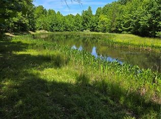 335 Healing Springs Dr, Denton, NC 27239
