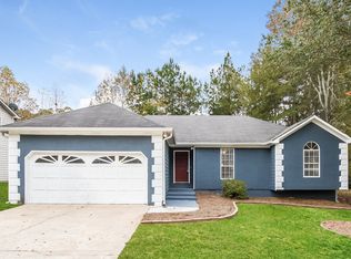 2663 Candler Dr, Marietta, GA 30064
