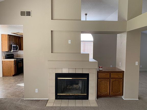 5th image of 1636 Revere Dr