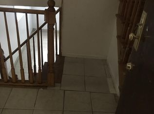 275 E Gun Hill Rd FRNT 1, Bronx, NY 10467