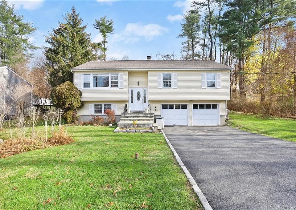 1st image of 230 Linda Ave
