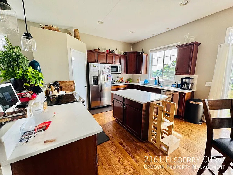 2161 Elsberry Curv — Photo 26
