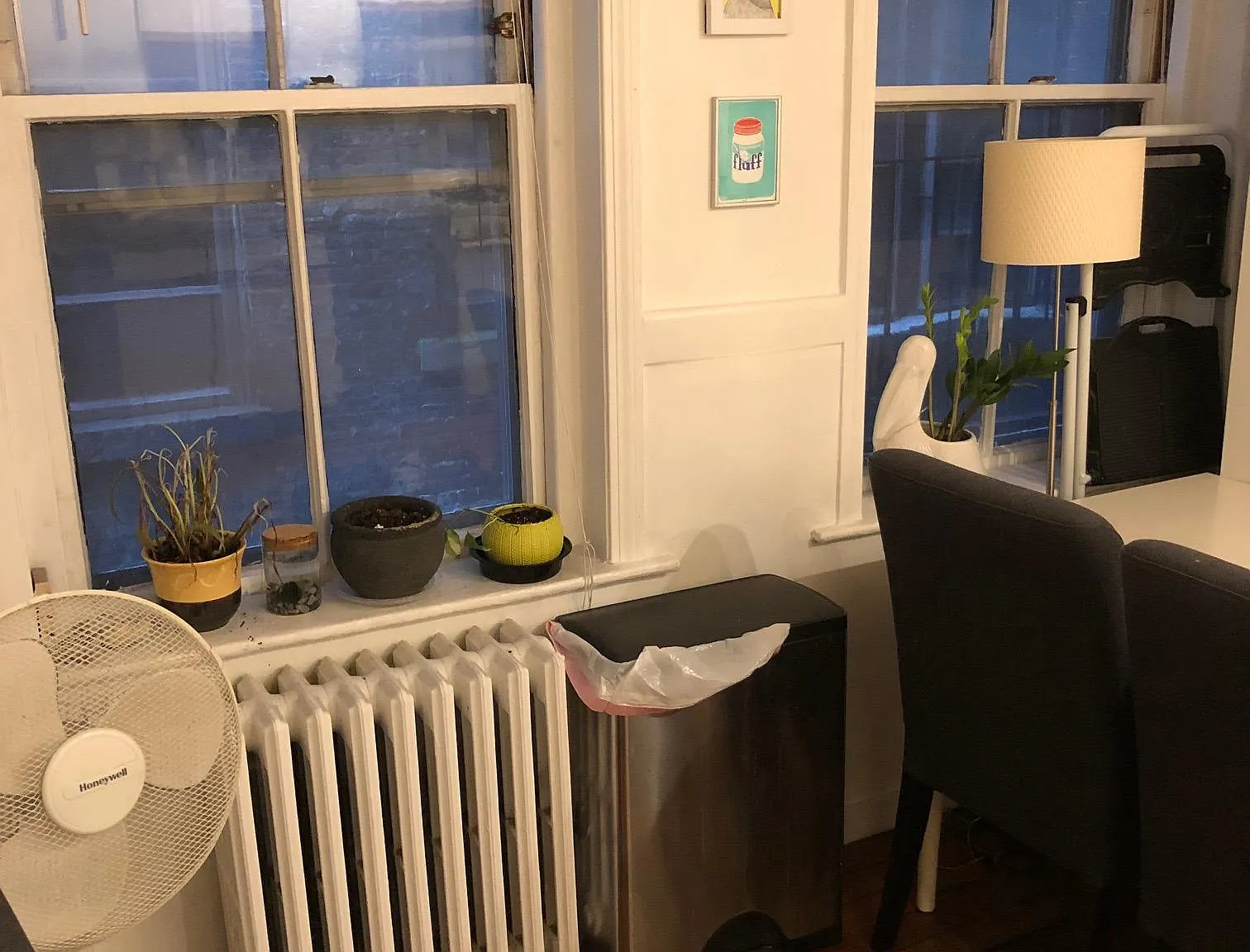 2 bed, $3,500 — Photo 3