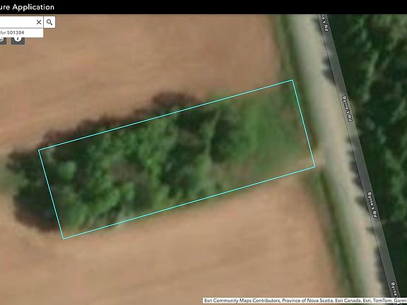 4th image of Byrnes Rd