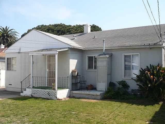 1st image of 1828 Grand Ave