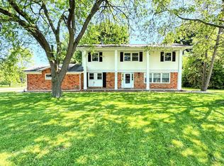 6139 Pebbleshire Cir, Grand Blanc, MI 48439