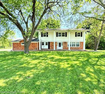 6139 Pebbleshire Cir, Grand Blanc, MI, 48439