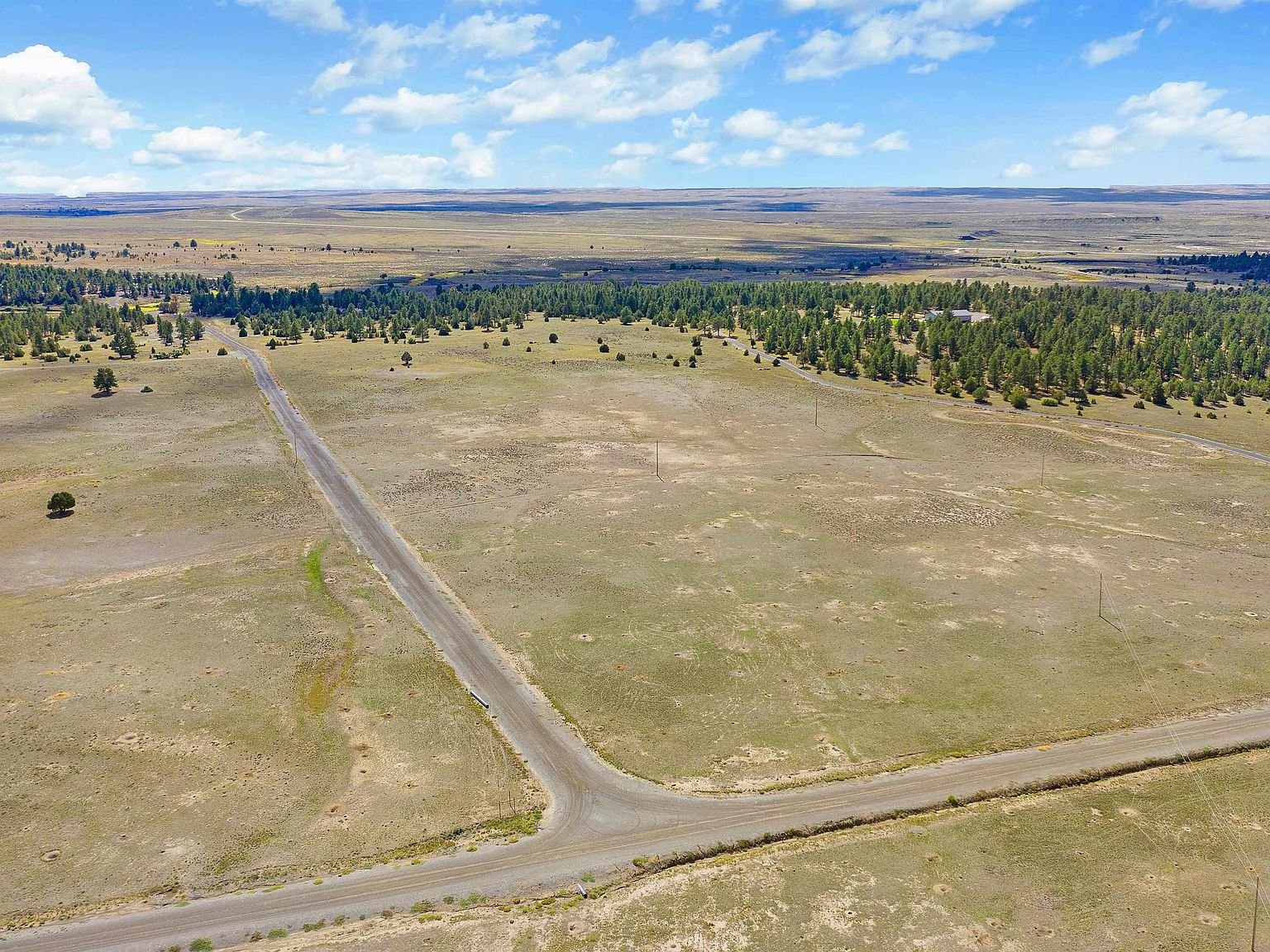 14 Pennycress Ln, Upton, WY 82730 Zillow