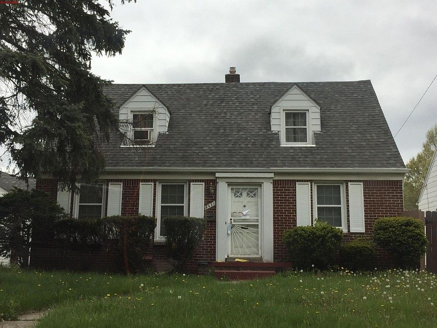 1st image of 6421 Piedmont St