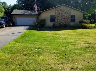 702 High St, Charlotte, MI 48813