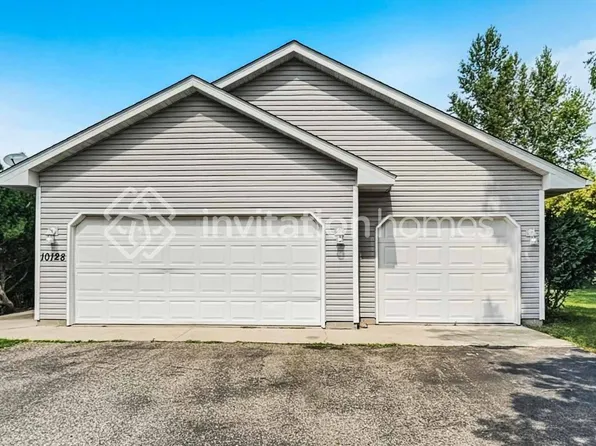 10128 45th Pl NE, Saint Michael, MN 55376